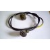 CLANSMAN TEST KIT CABLE  ASSY NO 2